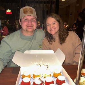 Meet your Posher, Suzy